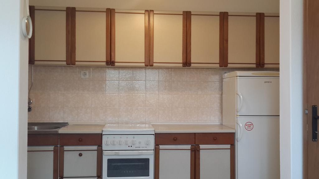 Apartment Ivo Mazic Sreser Zewnętrze zdjęcie